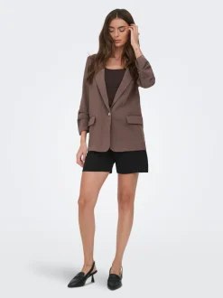 ONLITA Lin Blazer
