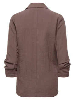 ONLITA Lin Blazer