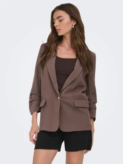 ONLITA Lin Blazer