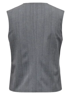 ONLJACKIE Skreddersydd vest