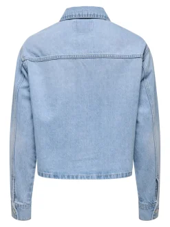 ONLJANE Denimjakke