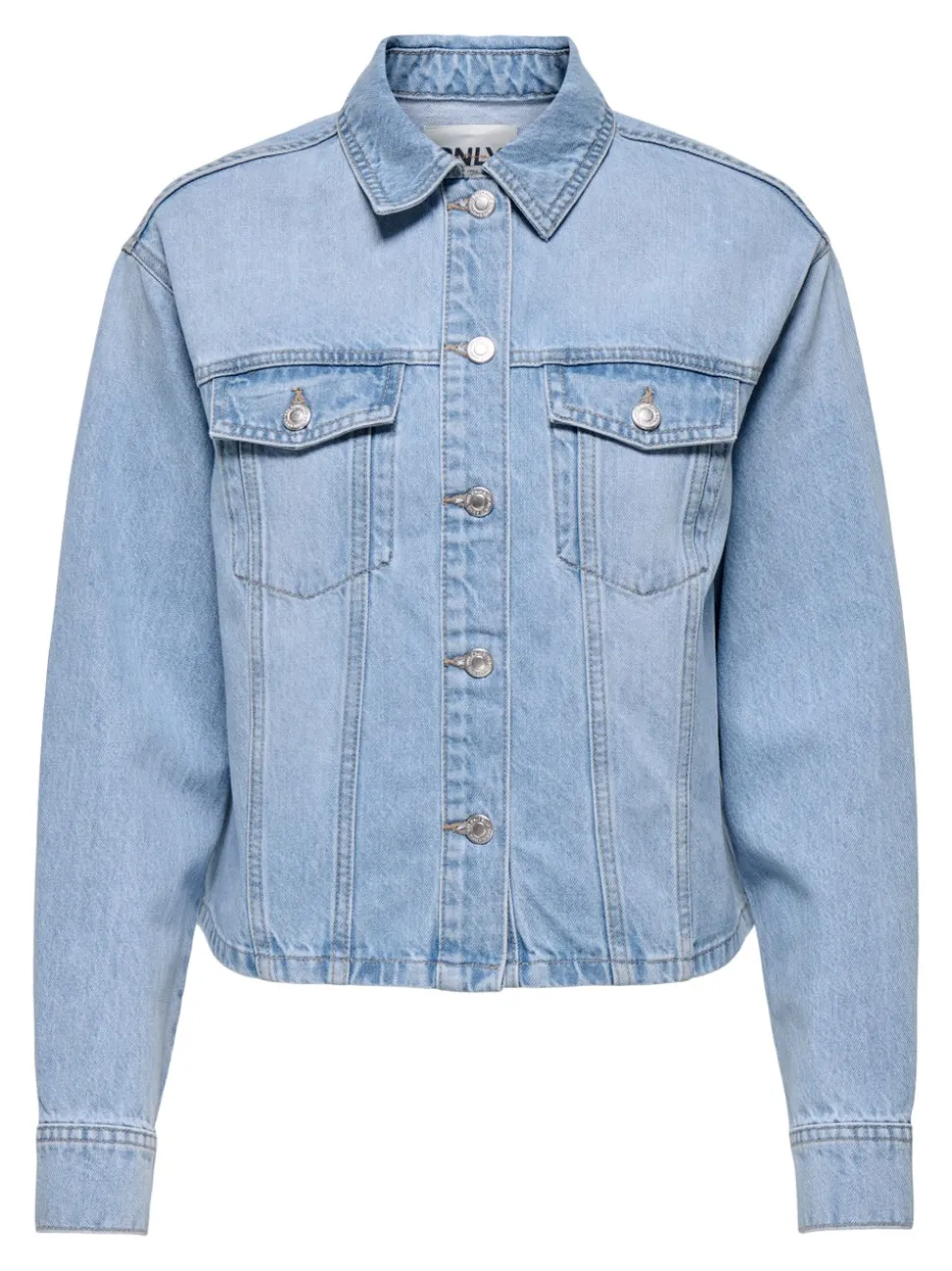 ONLJANE Denimjakke