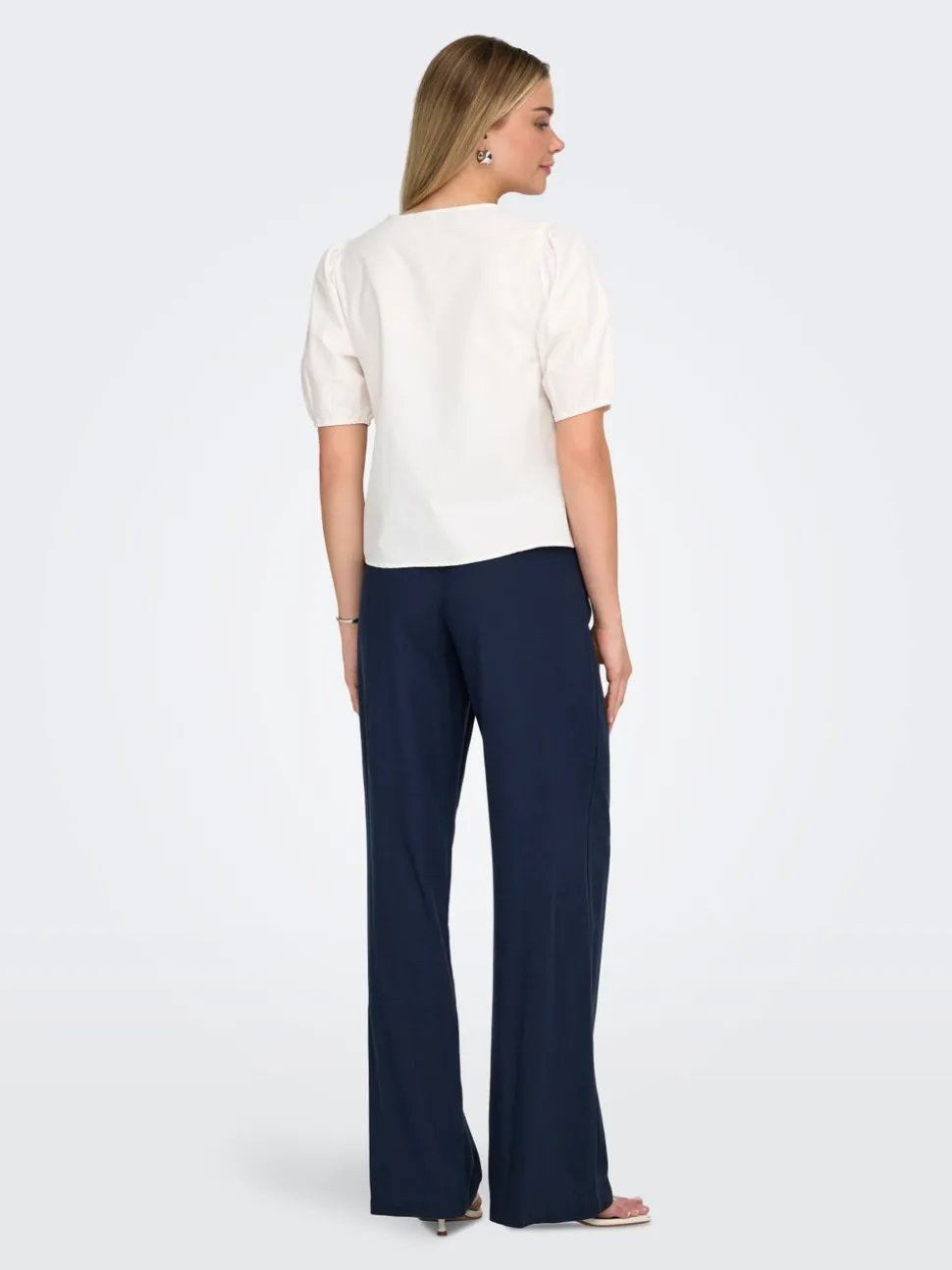 ONLJENNA Bluse