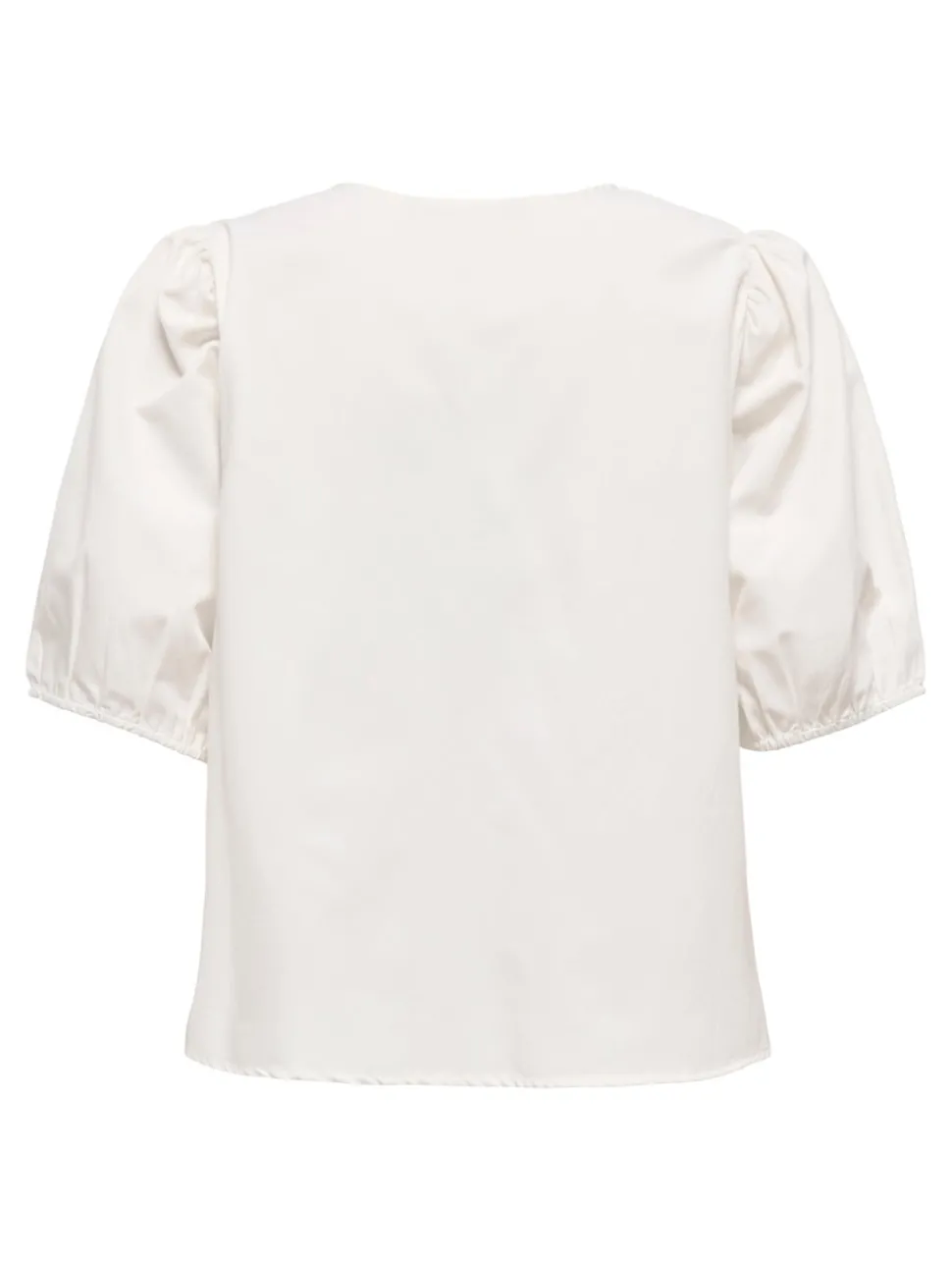 ONLJENNA Bluse