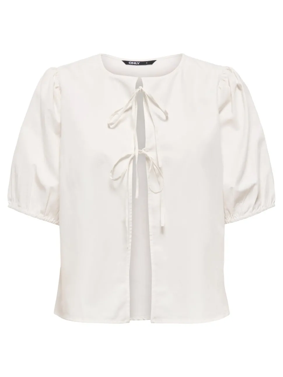 ONLJENNA Bluse