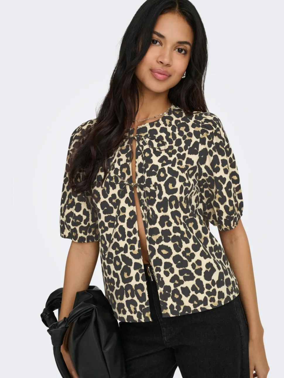 ONLJENNA Bluse