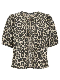 ONLJENNA Bluse
