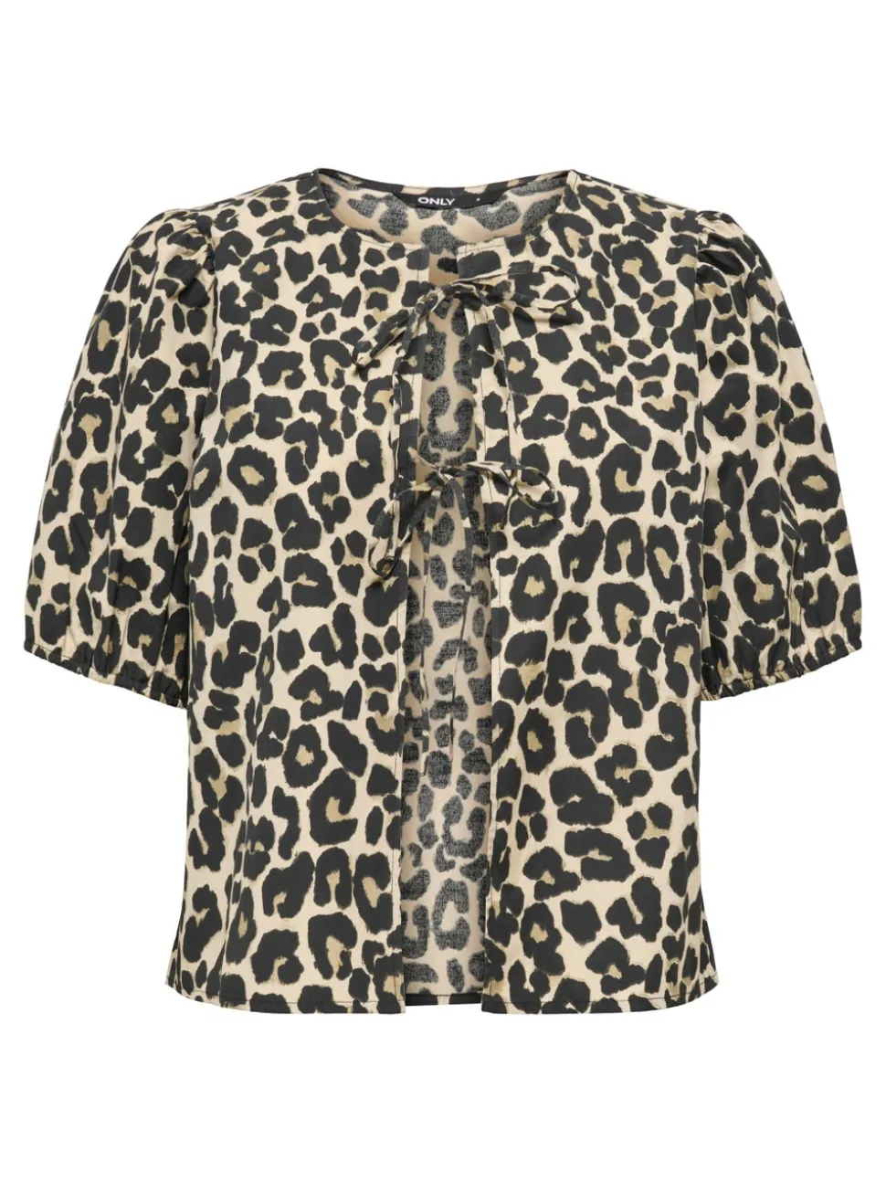 ONLJENNA Bluse