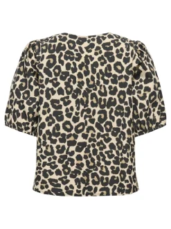 ONLJENNA Bluse