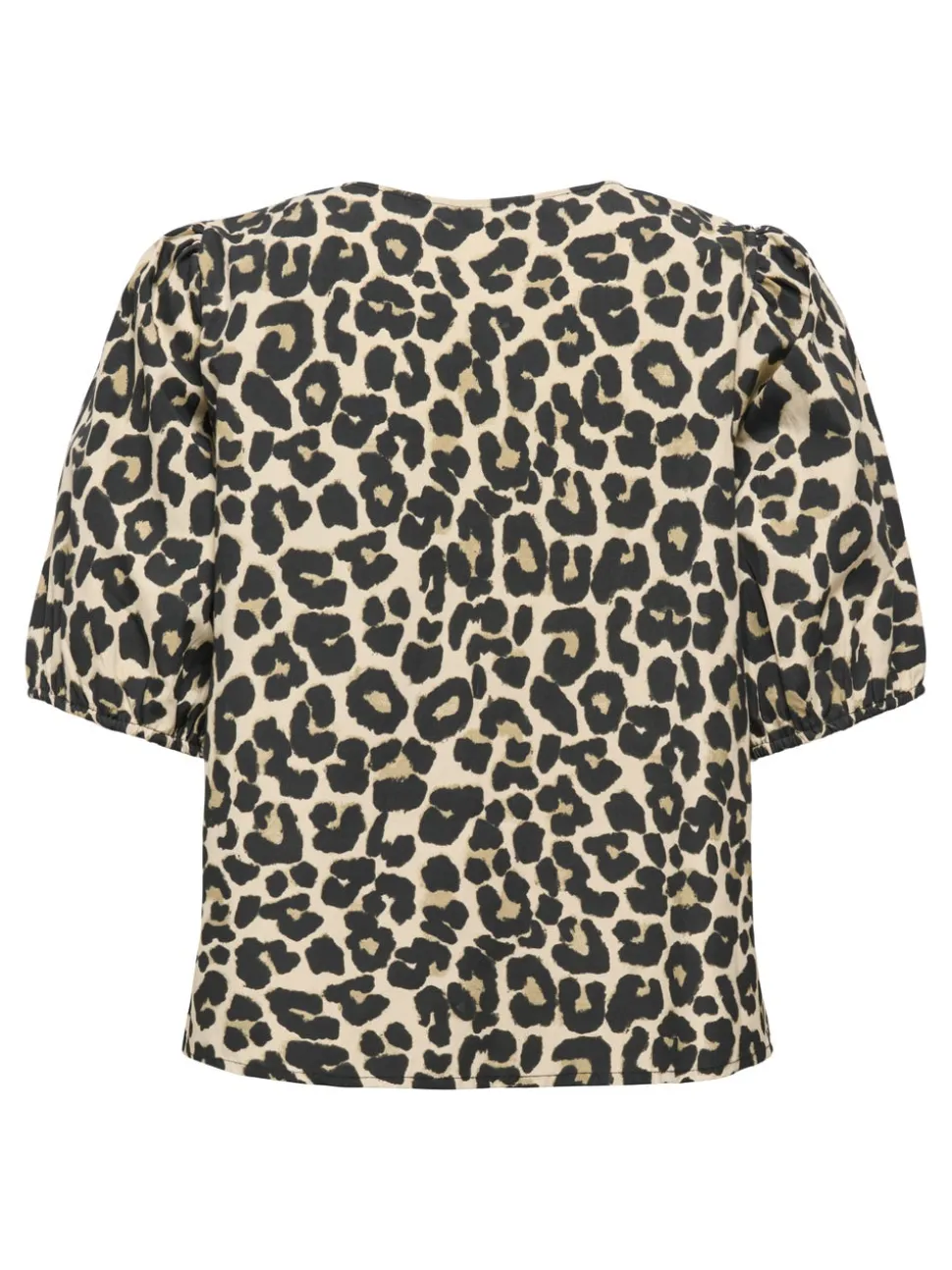 ONLJENNA Bluse