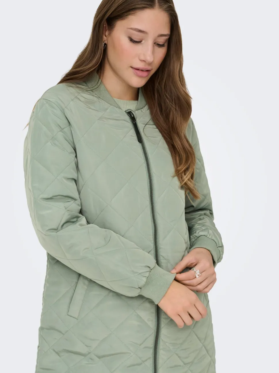 ONLJESSICA Frakk