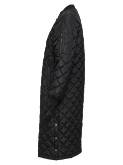 ONLJESSICA Frakk