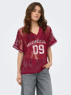 ONLJULES Topp