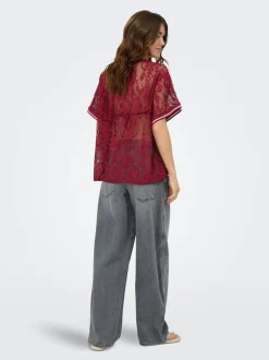 ONLJULES Topp
