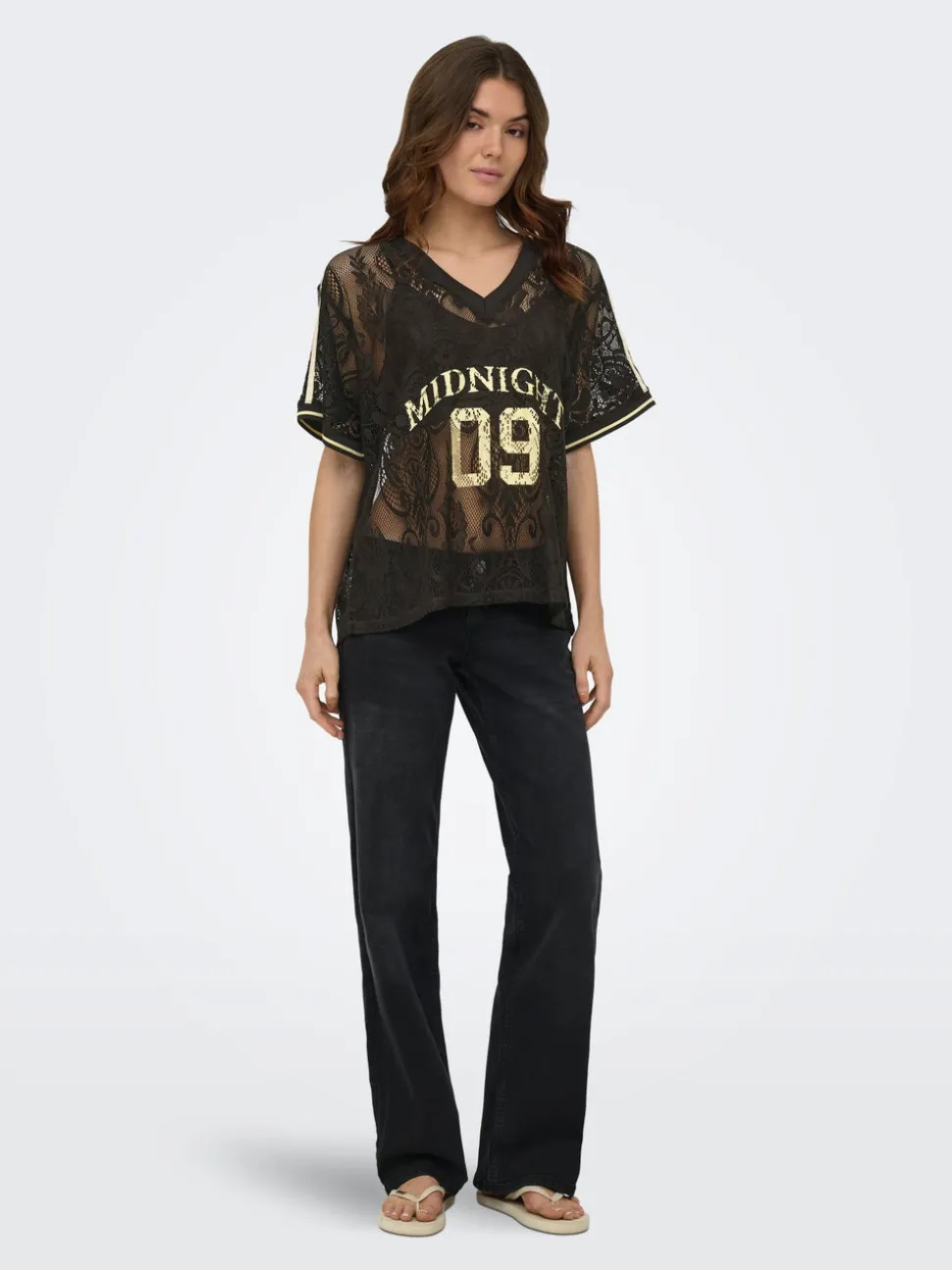ONLJULES Topp