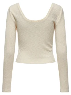 ONLJULIANE Topp