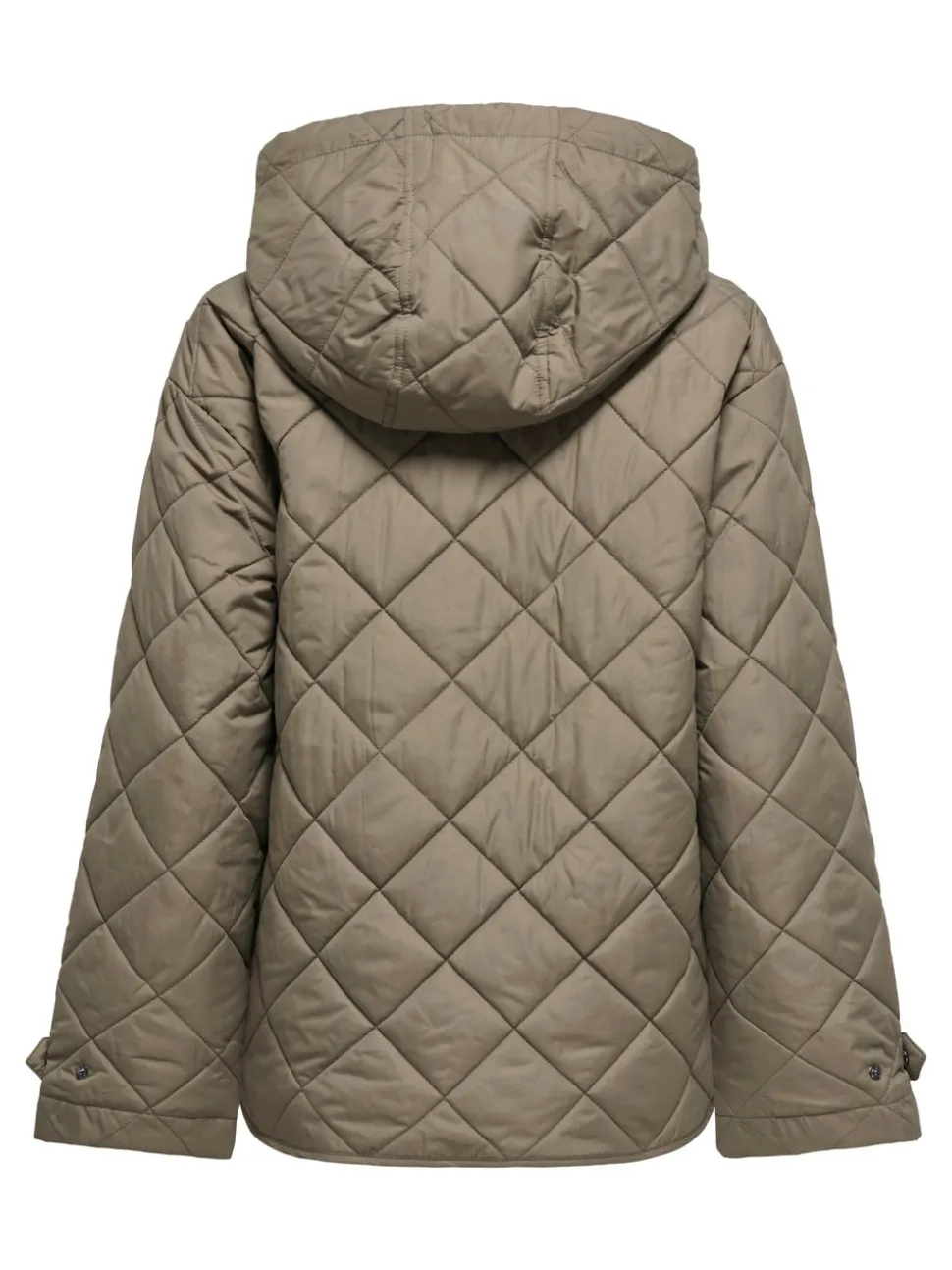 ONLJULIET Jakke