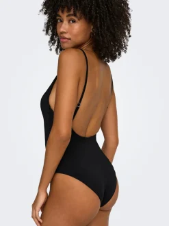 ONLJULIETTA Badedragt