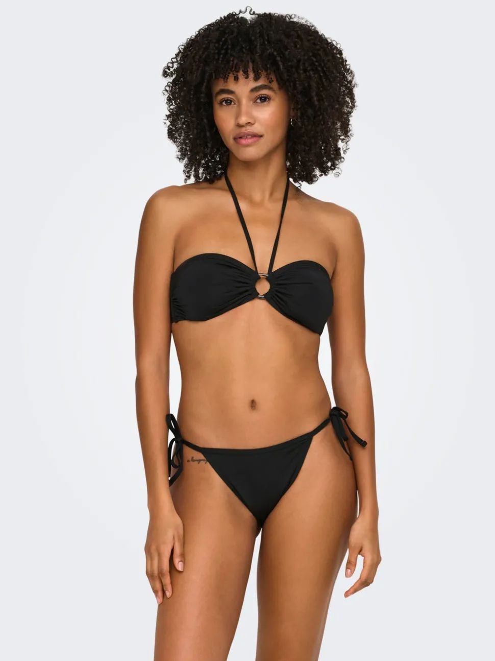 ONLJULIETTA Bikinitopp