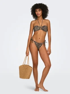 ONLJULIETTA Bikinitopp