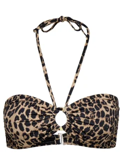 ONLJULIETTA Bikinitopp