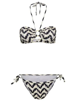ONLJULIETTA-MARSEILLE Bikinisett