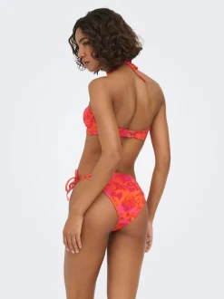 ONLJULIETTA-MARSEILLE Bikinisett