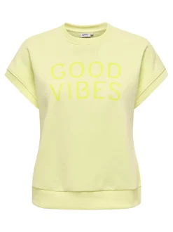 ONLJULIETTE Sweatshirt