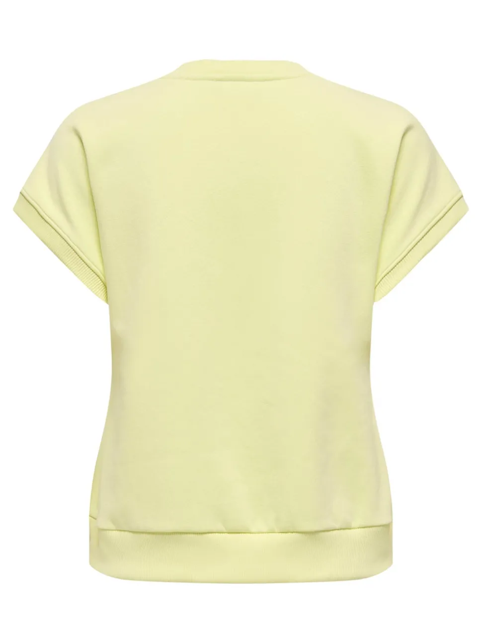 ONLJULIETTE Sweatshirt