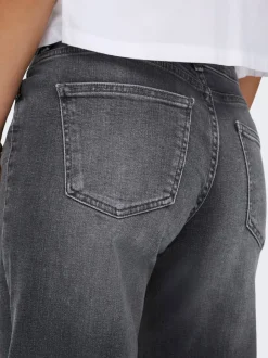 ONLJULLES Lav midje Wide Leg Fit Jeans