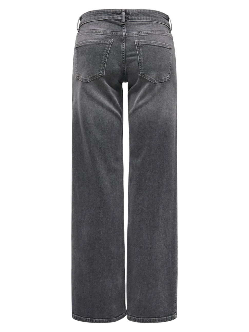 ONLJULLES Lav midje Wide Leg Fit Jeans