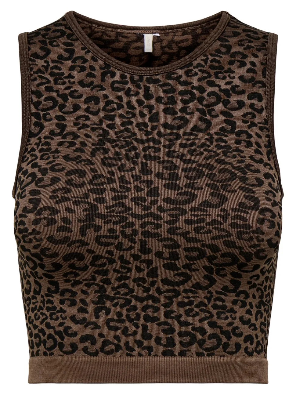 ONLJUNGLE Tanktopp