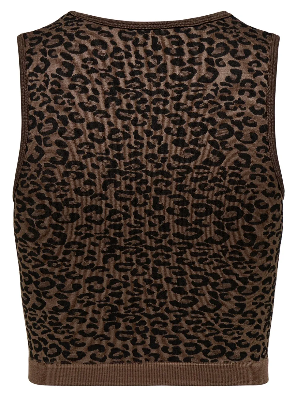 ONLJUNGLE Tanktopp