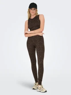 ONLJUNGLE Tanktopp