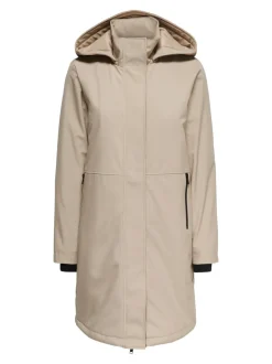 ONLKARA Lang parkas