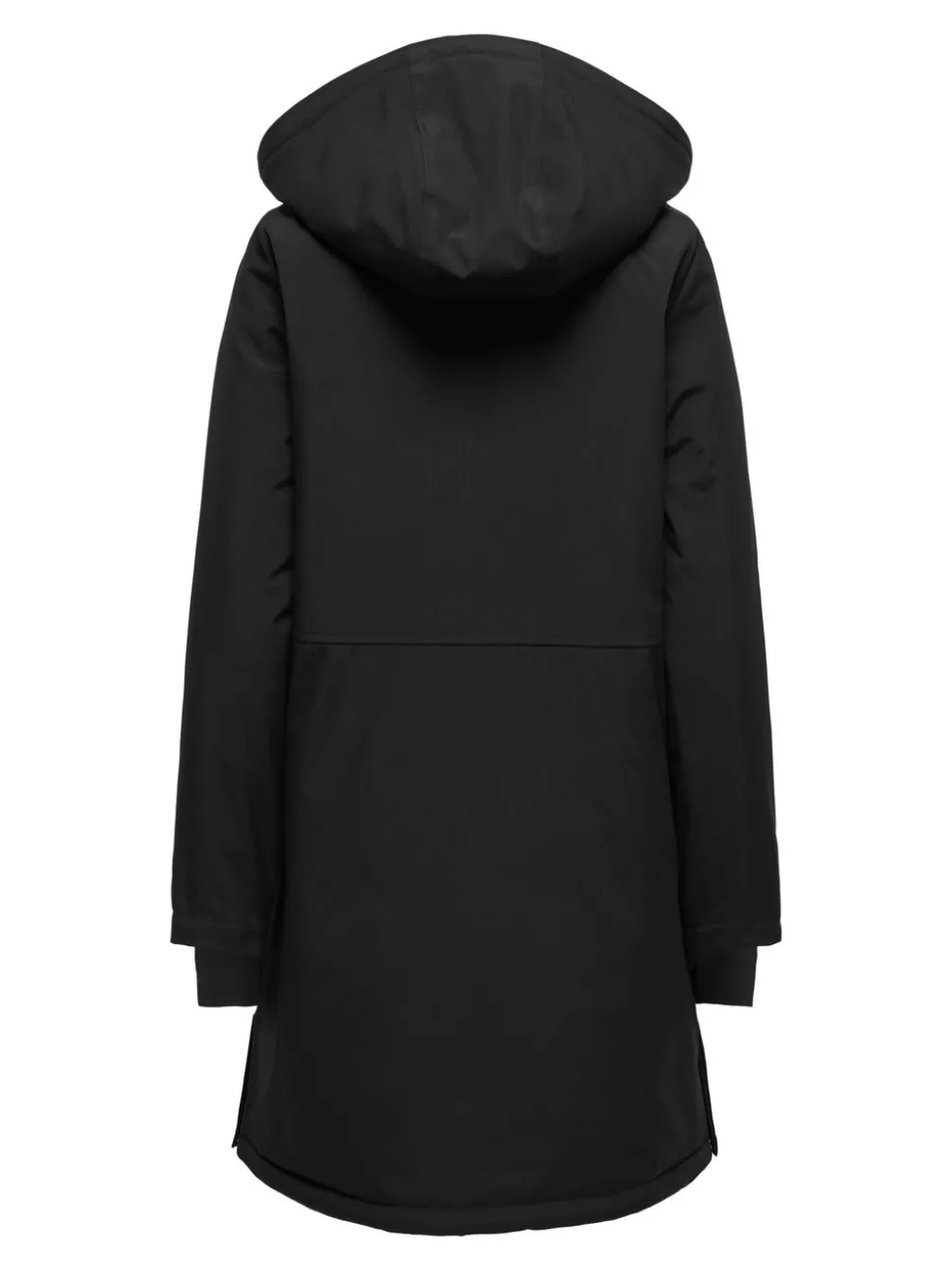 ONLKARA Lang parkas