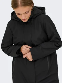 ONLKARA Lang parkas