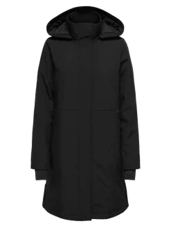 ONLKARA Lang parkas