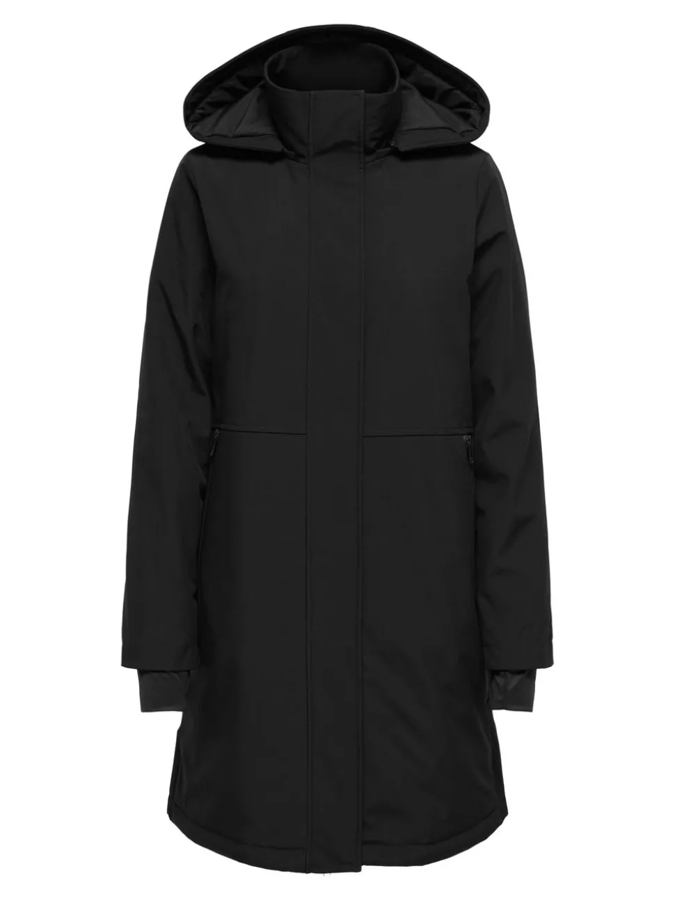 ONLKARA Lang parkas