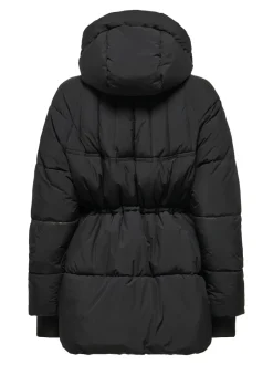 ONLKARLA Pufferjakke