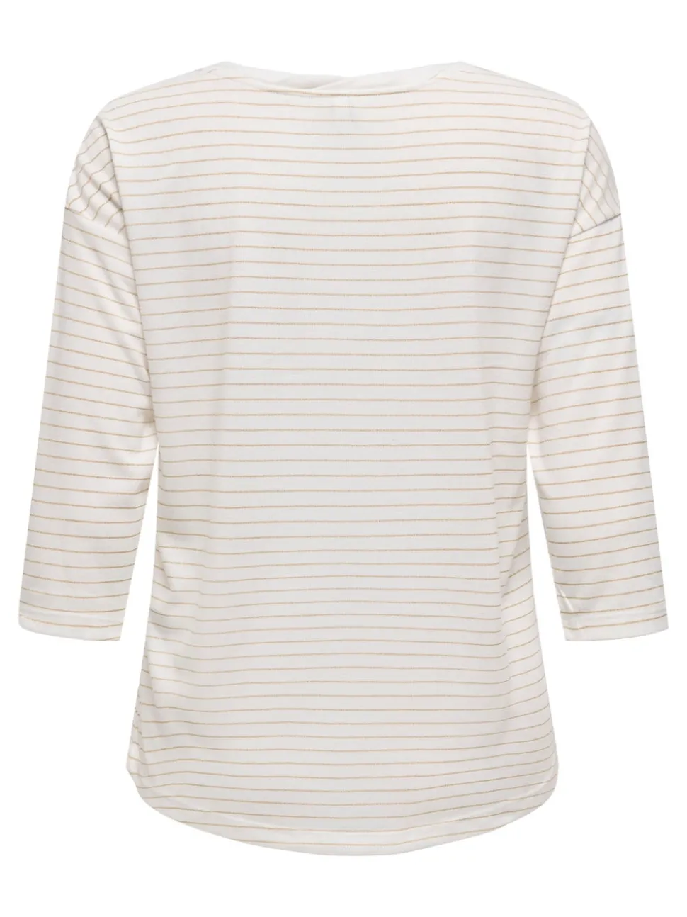 ONLKARLA T-skjorte