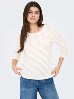 ONLKARLA T-skjorte