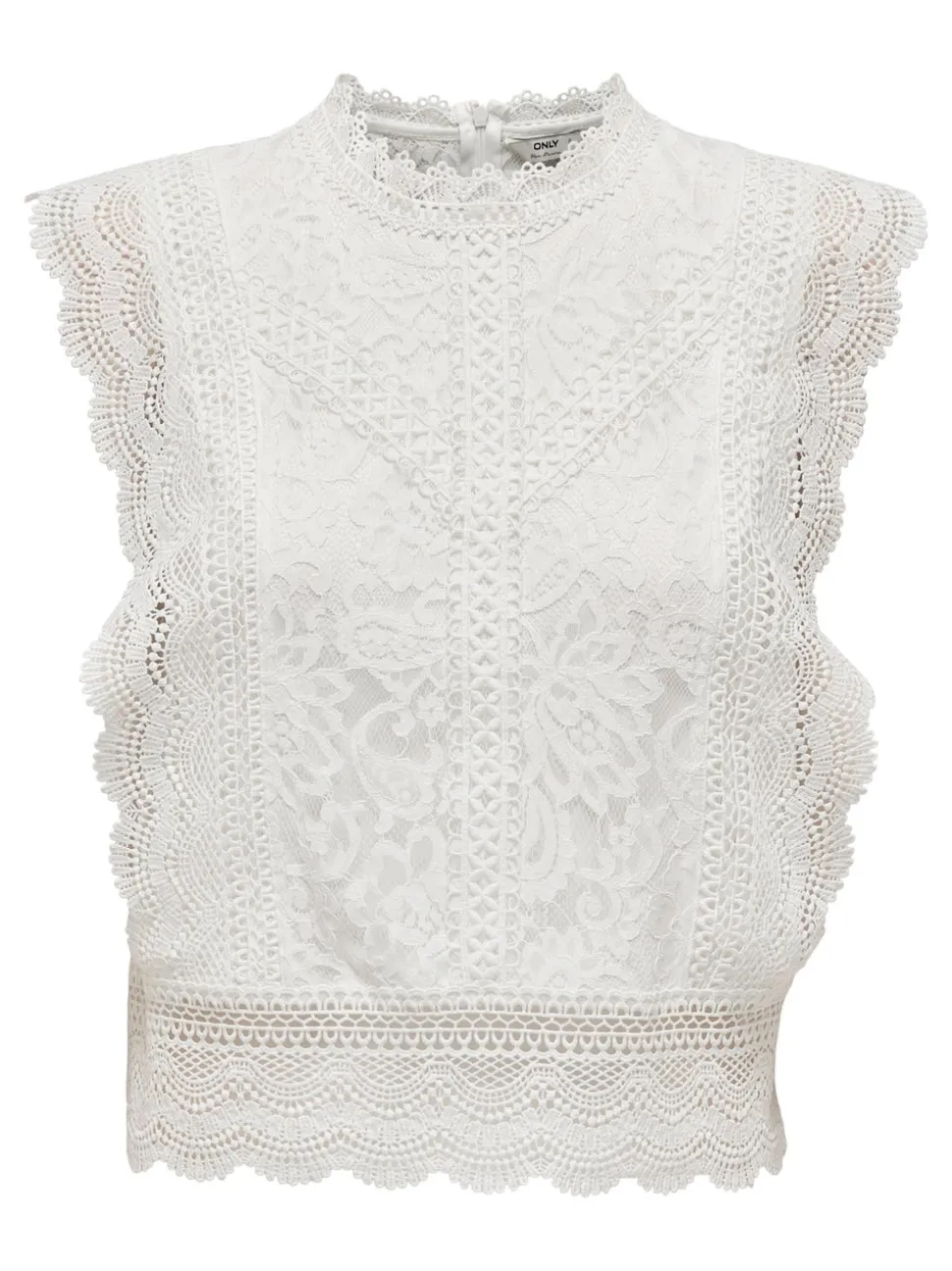 ONLKARO Topp
