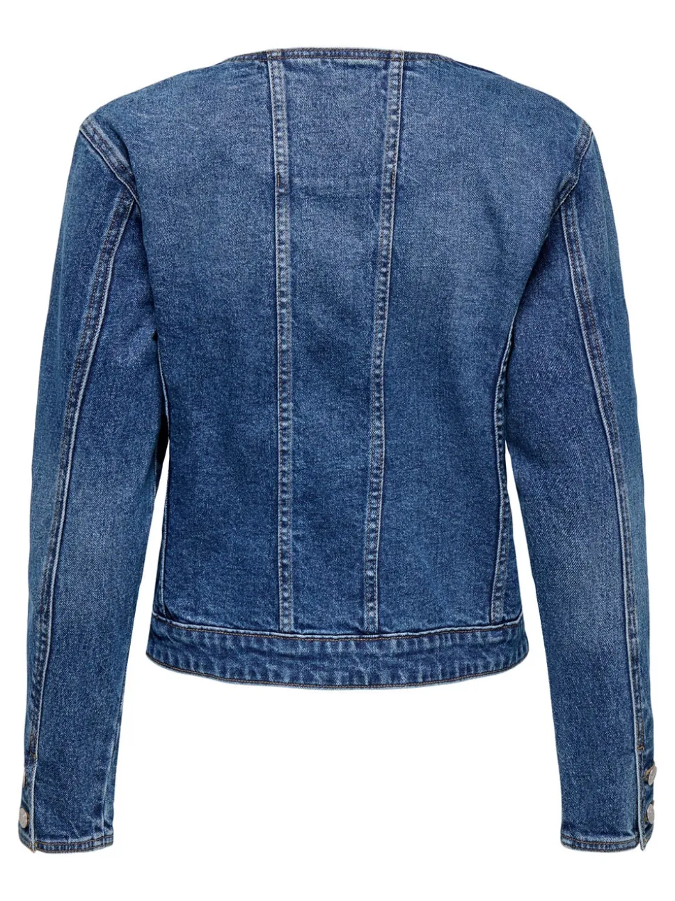 ONLKATHY Denimjakke