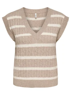 ONLKATIA Vest