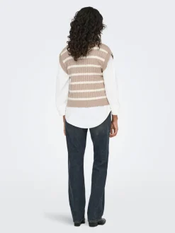 ONLKATIA Vest