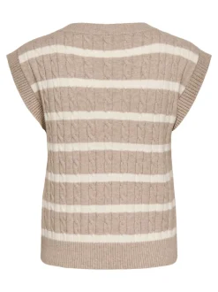 ONLKATIA Vest