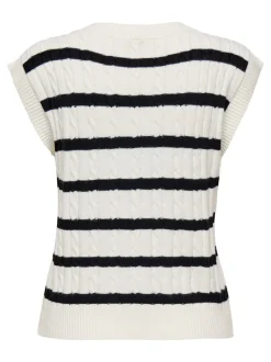 ONLKATIA Vest