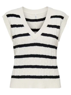 ONLKATIA Vest