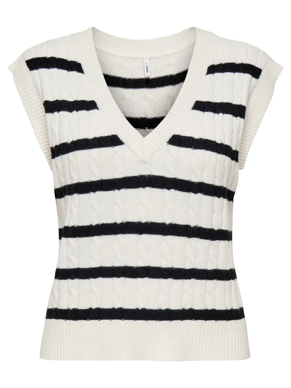 ONLKATIA Vest